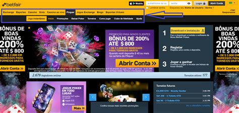 betfair é legal no brasil  Opening an account is quick and easy to do